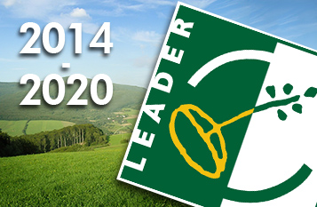 leader2014-2020