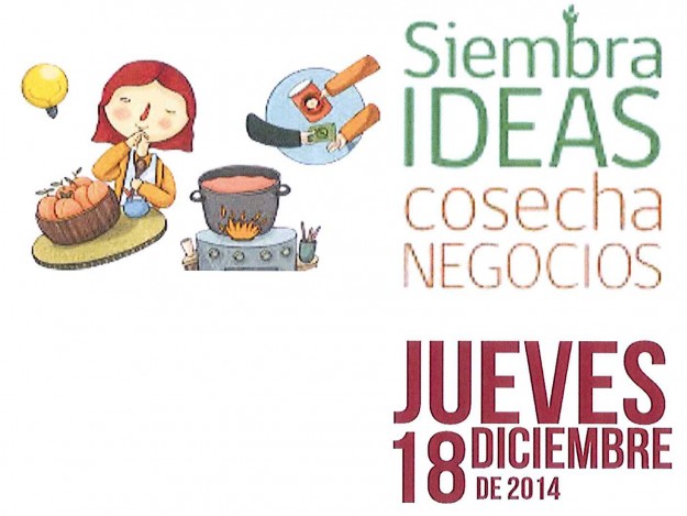 CARTEL_JORNADA_EMPRENDIMIENTO