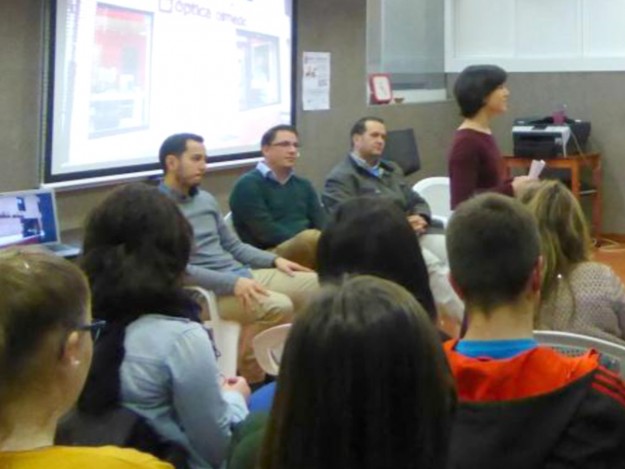 JORNADA_EMPRENDIMIENTO-2