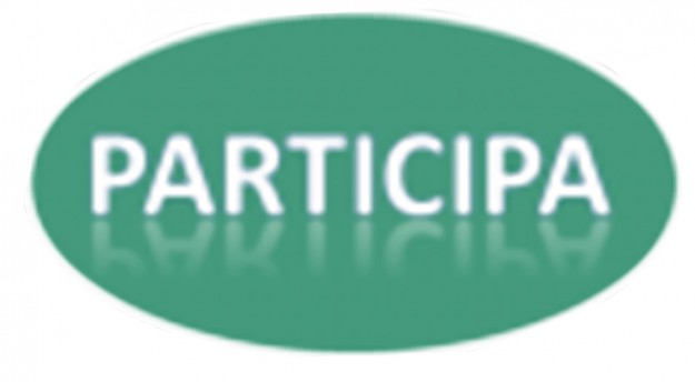 participa