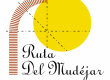 logo asociacion ruta del mudejar