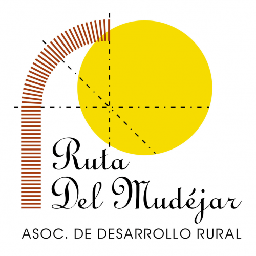 logo asociacion ruta del mudejar logo asociacion ruta del mudejar