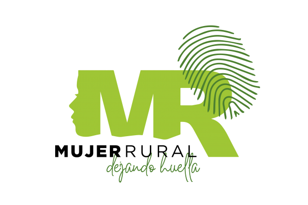 MujerRural_Alta-07