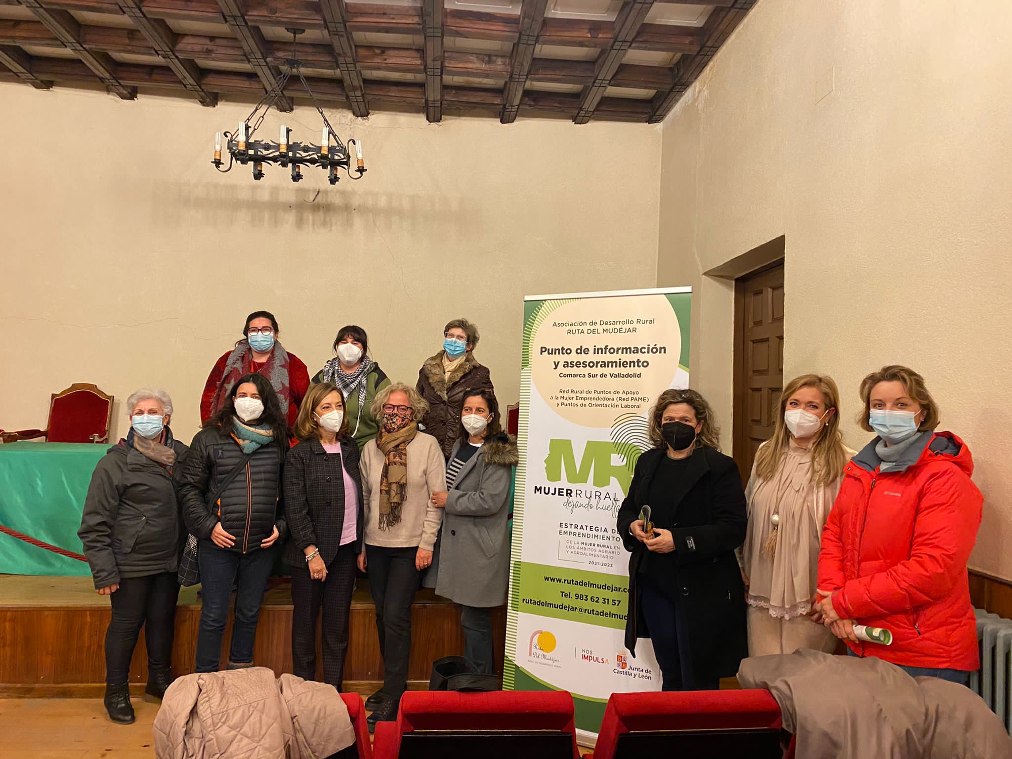 PHOTO-2022-01-31-20-54-49