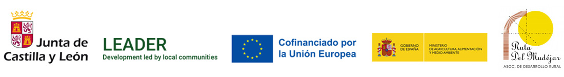 5logos-ruta 5logos-ruta